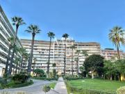 Appartement 70 m2 Cannes
