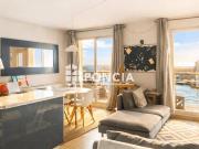 Appartement 70 m2 Deauville