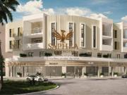 Appartement 70 m2 Fréjus