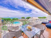 Appartement 70 m2 Le Grau du Roi