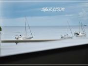 Appartement 70 m2 Les Trois Îlets