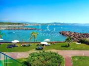 Appartement 70 m2 Mandelieu la Napoule