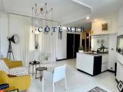 Appartement 70 m2 Marseille 7ème