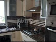 Appartement 70 m2 meublé résidence Kawtar