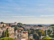 Appartement 70 m2 Nice