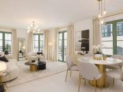 Appartement 70 m2 Nice