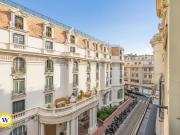 Appartement 70 m2 Nice