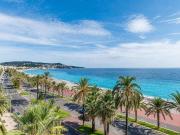 Appartement 70 m2 Nice