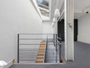 Appartement 70 m2 Paris 1er Appartement 70 m2 Paris 1er