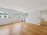 Appartement 70 m2 Paris 7ème