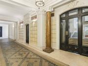 Appartement 70 m2 Paris 8ème