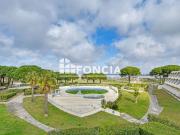 Appartement 70 m2 Port Camargue