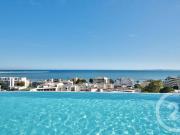 Appartement 70 m2 Saint Laurent du Var