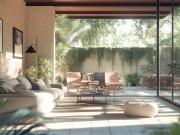 Appartement 70 m2 Saint Laurent du Var