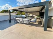 Appartement 70 m2 Saint Raphaël