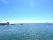 Appartement 71 m2 Sainte Maxime