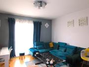 Appartement 70 m2 YERRES