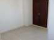 Appartement 70 m