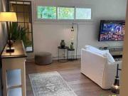 Appartement 70 m² 2 Pièces Saint Cloud 92210 Ref LAP60009466
