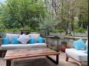 Appartement 70 m² 2 Pièces Saint Cloud 92210 Ref LAP60009616