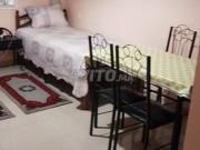 Appartement 70 m² à Casablanca