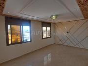 Appartement 70 m² à Saidia