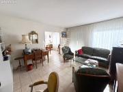 Appartement 70 m² Vincennes