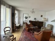 Appartement 70m2 centre ville