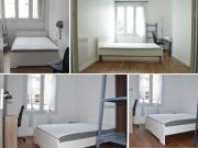 Appartement 70m2 Centre ville Quartir Cathédrale