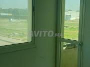 Appartement 70m au premier étage dans le quartier...