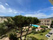 Appartement 70m? Sainte Maxime