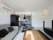 Appartement rénové