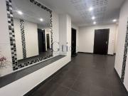 Appartement 71.18 m² 3 Pièces Clamart 92140