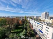 Appartement 71.75m² Choisy le Roi