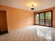 Appartement 71 m2 4 pièces