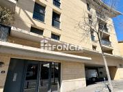 Appartement 71 m2 Aix en Provence