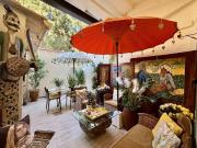 Appartement 71 m2 Antibes