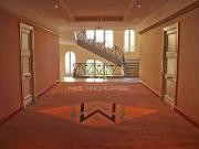 Appartement 71 m2 Cannes