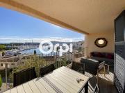 Appartement 71 m2 Cogolin