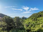 Appartement 71 m2 Èze