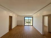 Appartement 71 m2 La Valette du Var