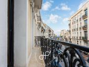 Appartement 71 m2 Marseille 7ème