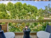 Appartement 71 m2 Neuilly sur Seine Appartement 71 m2 Neuilly sur Seine