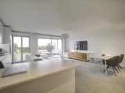 Appartement 71 m2 Nice