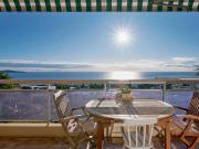 Appartement 71 m2 Nice