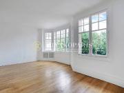 Appartement 71 m2 Paris 16ème