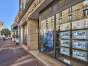 Appartement 71 m2 Saint Germain en Laye