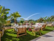 Appartement 71 m2 Sainte Maxime