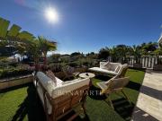 Appartement 71 m2 Sainte Maxime