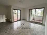 Appartement, 71 m² 3 pièces, en location à Montpellier 1...